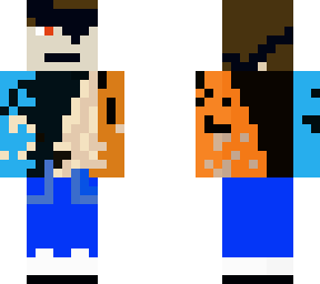 clash