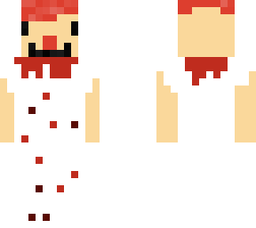 clone clowne