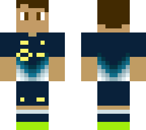 club america 2021/22 (away/visita)