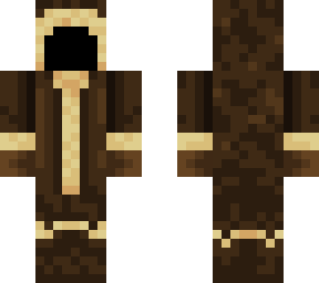 cold adventurer