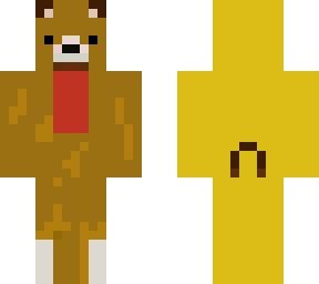 colored changing teddy