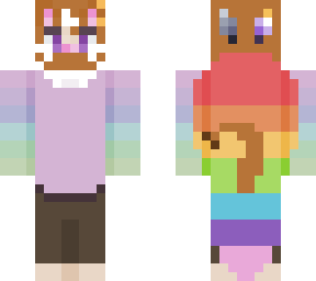 colorfulcat