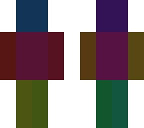 colors