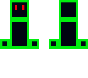 computer virus (not a real one tho)
