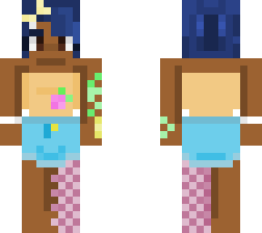 contest entry!