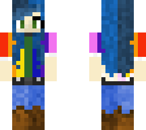 contest entry (i just know i won’t win)