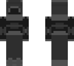 contest entry! ogboss65yt