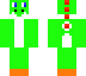 contest skin
