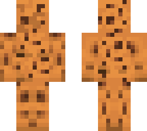cookie