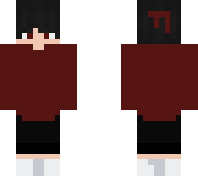 cool skin