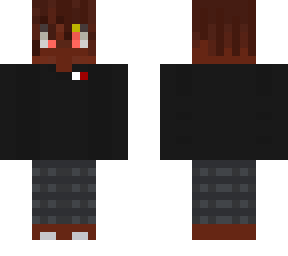 cool skin