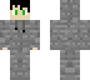 cool skin camouflage