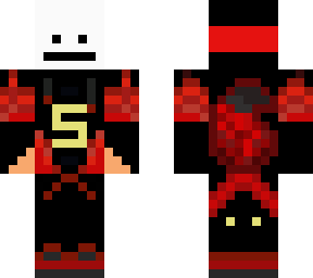 corrupt set