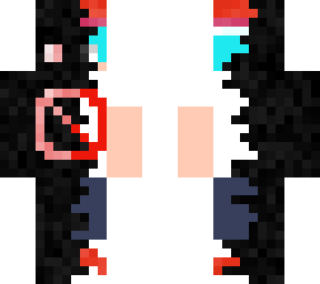 corrupted hhahahahahah (do not reupload)