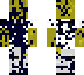 corrupted midas (fortnite)