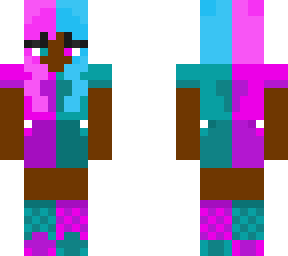 cotton candy ce