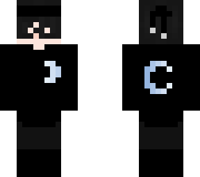 cps god