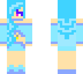 cristal