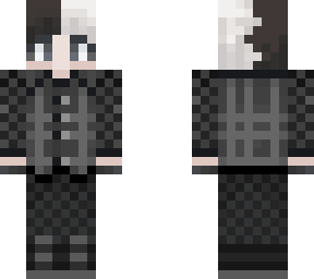 cruella skin