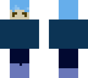 crying kid
