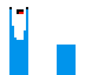 crying man