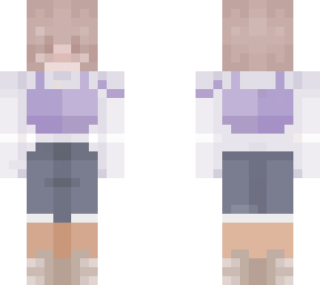 custom skin