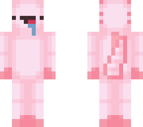 d e r p - o l o t l