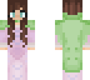 daae wip