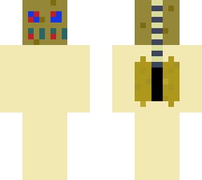 dacoda