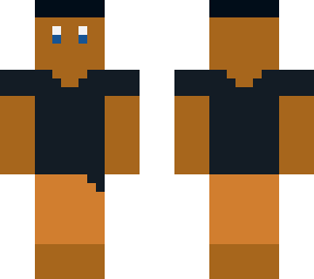 dan