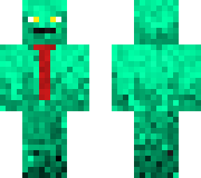 danitoadd