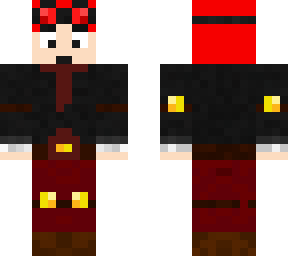 dantrm/dan the ruby miner