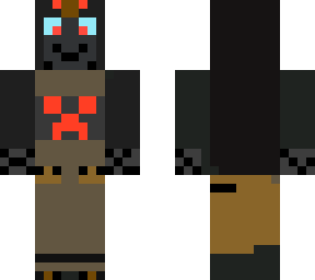 dark jdloon