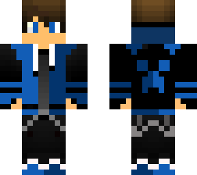 dark light blue