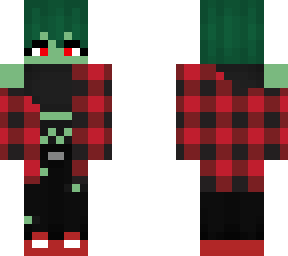 dart