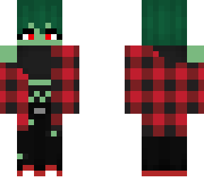 dart