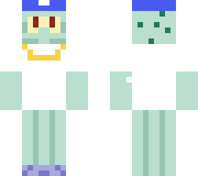 dasquidy