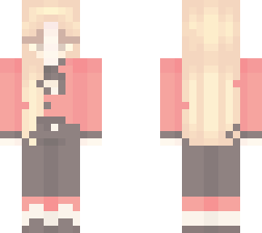 davdab skin