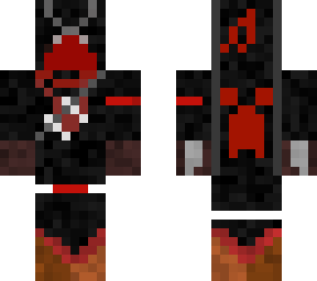daymare