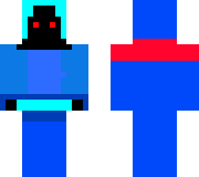 deathninja