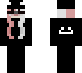 deemonnnnfd smnmcvnb mncb dc