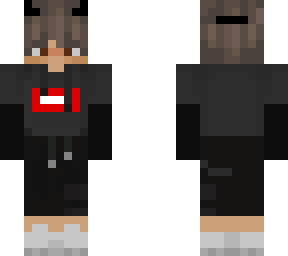 demon 2