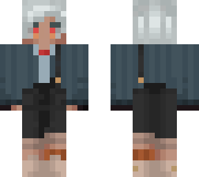 demon.m