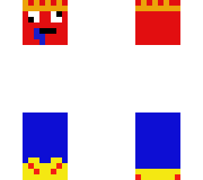 derp dutch