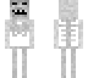 derpy bones