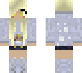 derpy hooves 44 ~
