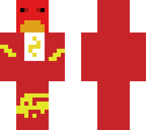 derpyy flash