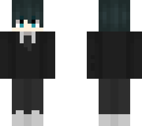 dfghhad