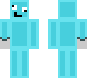 diamond guy test 10