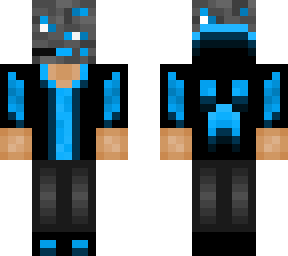 diamond ore gamer